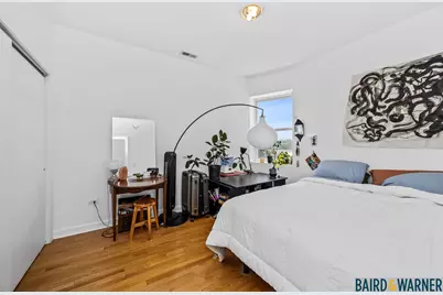 2809 W Washington Boulevard #103, Chicago, IL 60612 - Photo 7
