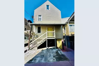 4833 S Honore Street, Chicago, IL 60609 - Photo 3