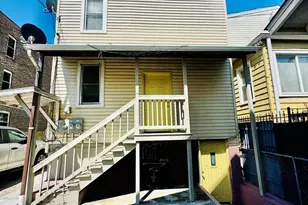4833 S Honore St, Chicago, IL 60609 - Photo 3