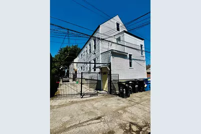4833 S Honore Street, Chicago, IL 60609 - Photo 5