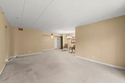 5707 129th Street #2D, Crestwood, IL 60418 - Photo 7
