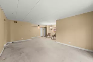 5707 129th St, Crestwood, IL 60418 - Photo 7