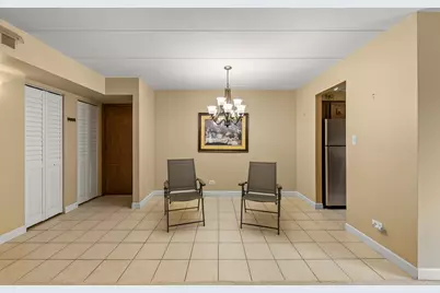 5707 129th Street #2D, Crestwood, IL 60418 - Photo 5