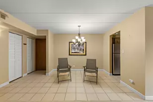 5707 129th St, Crestwood, IL 60418 - Photo 5