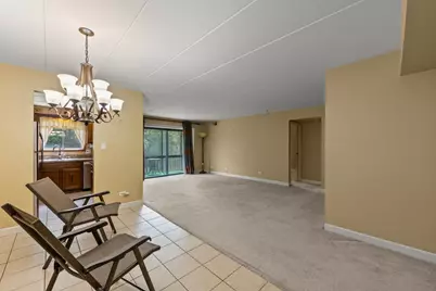 5707 129th Street #2D, Crestwood, IL 60418 - Photo 3