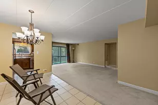 5707 129th St, Crestwood, IL 60418 - Photo 3
