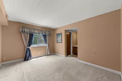 5707 129th Street #2D, Crestwood, IL 60418 - Photo 11