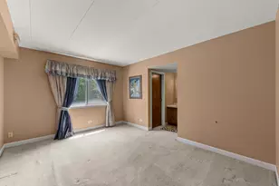 5707 129th St, Crestwood, IL 60418 - Photo 11