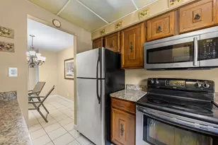 5707 129th St, Crestwood, IL 60418 - Photo 9
