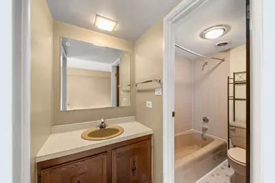 5707 129th Street #2D, Crestwood, IL 60418 - Photo 13