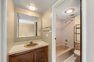 5707 129th St, Crestwood, IL 60418 - Photo 13