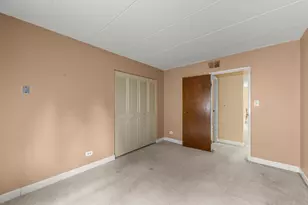 5707 129th St, Crestwood, IL 60418 - Photo 17