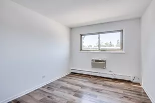 1313B S Rebecca Rd, Lombard, IL 60148 - Photo 15