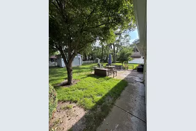 7319 W 109th Place, Worth, IL 60482 - Photo 17