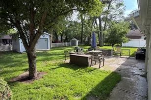 7319 W 109th Pl, Worth, IL 60482 - Photo 17