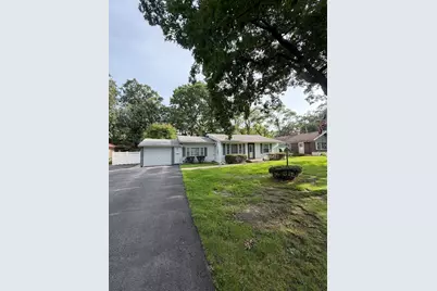 7319 W 109th Place, Worth, IL 60482 - Photo 3