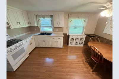 7319 W 109th Place, Worth, IL 60482 - Photo 11