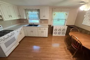 7319 W 109th Pl, Worth, IL 60482 - Photo 11