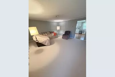 7319 W 109th Place, Worth, IL 60482 - Photo 5