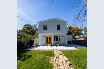 8711 Keeler Avenue, Skokie, IL 60076 - Photo 37