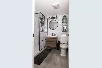 8711 Keeler Avenue, Skokie, IL 60076 - Photo 31