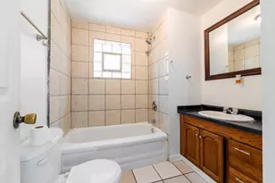 12758 Wood St, Blue Island, IL 60406 - Photo 9