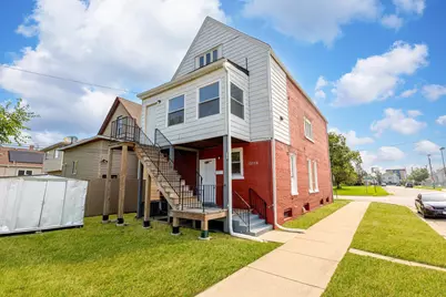12758 Wood Street, Blue Island, IL 60406 - Photo 25