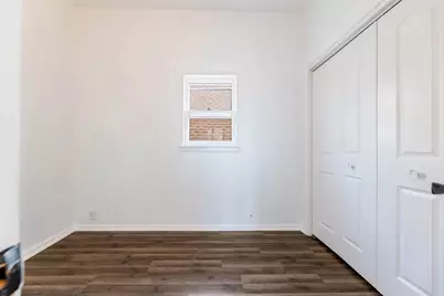 12758 Wood Street, Blue Island, IL 60406 - Photo 15