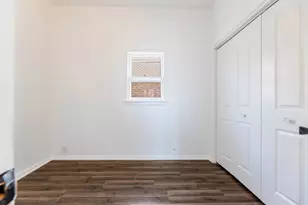 12758 Wood St, Blue Island, IL 60406 - Photo 15