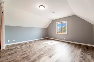 12758 Wood St, Blue Island, IL 60406 - Photo 19