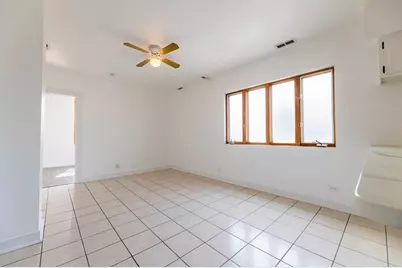 12758 Wood Street, Blue Island, IL 60406 - Photo 11