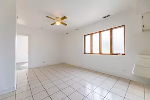 12758 Wood St, Blue Island, IL 60406 - Photo 11