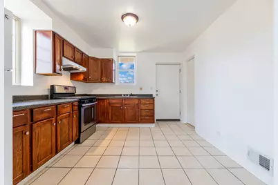 12758 Wood Street, Blue Island, IL 60406 - Photo 5