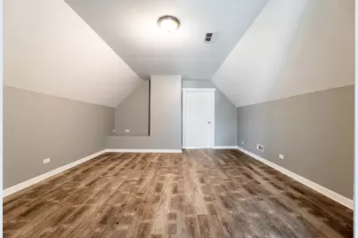 12758 Wood Street, Blue Island, IL 60406 - Photo 21