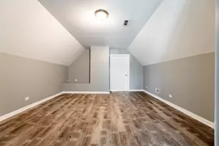 12758 Wood St, Blue Island, IL 60406 - Photo 21