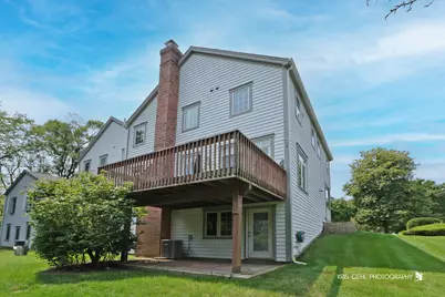 1277 Queen Ann Lane, Gurnee, IL 60031 - Photo 25