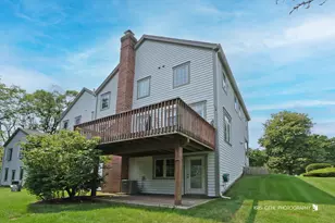 1277 Queen Ann Ln, Gurnee, IL 60031 - Photo 25
