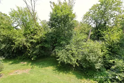 1277 Queen Ann Lane, Gurnee, IL 60031 - Photo 13