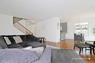 1277 Queen Ann Ln, Gurnee, IL 60031 - Photo 5