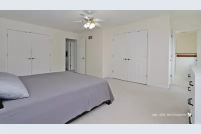 1277 Queen Ann Lane, Gurnee, IL 60031 - Photo 21