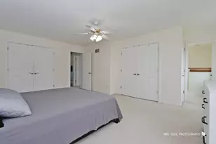 1277 Queen Ann Ln, Gurnee, IL 60031 - Photo 21