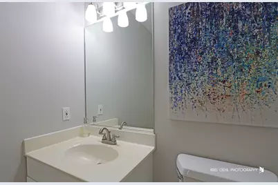 1277 Queen Ann Lane, Gurnee, IL 60031 - Photo 3