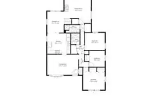 2205 Bluebird Ln, Rolling Meadows, IL 60008 - Photo 25