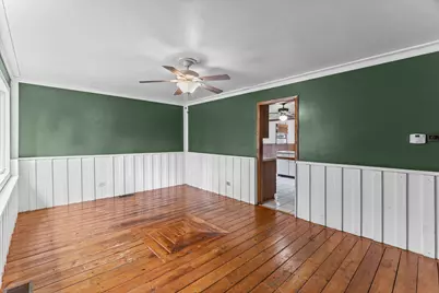 2205 Bluebird Lane, Rolling Meadows, IL 60008 - Photo 3