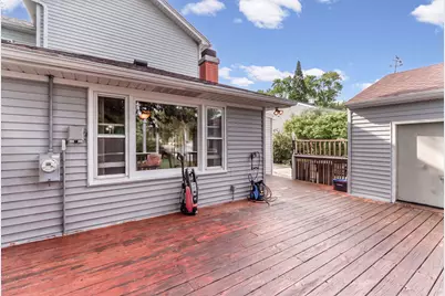 2205 Bluebird Lane, Rolling Meadows, IL 60008 - Photo 23