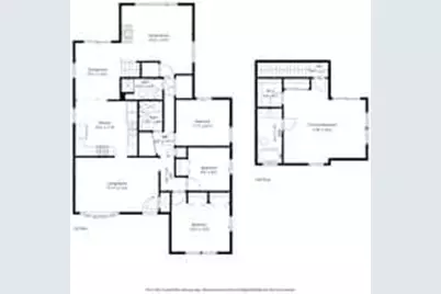 2205 Bluebird Lane, Rolling Meadows, IL 60008 - Photo 27