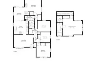 2205 Bluebird Ln, Rolling Meadows, IL 60008 - Photo 27