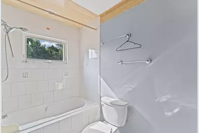 2205 Bluebird Lane, Rolling Meadows, IL 60008 - Photo 21