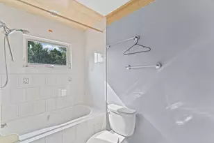 2205 Bluebird Ln, Rolling Meadows, IL 60008 - Photo 21