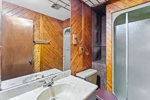 2205 Bluebird Ln, Rolling Meadows, IL 60008 - Photo 13
